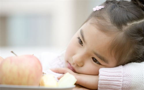 哪些星座从来都不肯认错 哪些星座从来都不肯认错